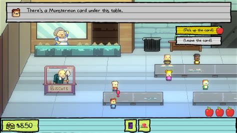 oh faka tornado kindergarten.
